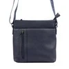 Rankinė vyrams Pierre Cardin IZA366 3757