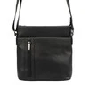 Rankinė vyrams Pierre Cardin IZA366 3757