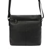 Rankinė vyrams Pierre Cardin IZA366 3757
