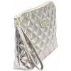 Rankinė moterims Pierre Cardin MISS05 1352