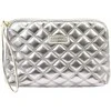 Rankinė moterims Pierre Cardin MISS05 1352