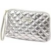 Rankinė moterims Pierre Cardin MISS05 1352