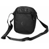 Rankinė vyrams B.Cavalli BC1054#