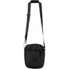 Rankinė vyrams B.Cavalli BC1054#