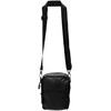 Rankinė vyrams B.Cavalli BC1094#