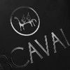 Rankinė vyrams B.Cavalli BC1094#