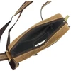 Rankinė vyrams Nordee MSD-02 GM08 HUNTER