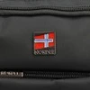 Rankinė vyrams Nordee S121