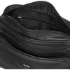 Rankinė vyrams Peterson PTN 1056-NDM