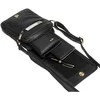 Rankinė vyrams Peterson PTN-504-NDM F