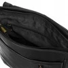 Rankinė vyrams Peterson PTN-788-NDM F