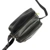 Rankinė vyrams Peterson PTN TB-011-COM F