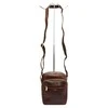 Rankinė vyrams Peterson PTN TB-011-COM