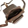 Rankinė vyrams Peterson PTN TB-012-COM