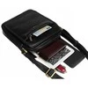 Rankinė vyrams Peterson PTN TB-1117-COM