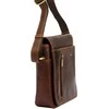 Rankinė vyrams Peterson PTN TB-7032-COM