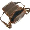 Rankinė vyrams Peterson PTN TB-708-COM F