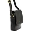 Rankinė vyrams Peterson PTN TB-708-COM