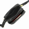 Rankinė vyrams Peterson PTN TB-709-COM