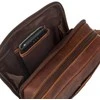 Rankinė vyrams Peterson PTN TB-8021-COM F