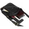 Rankinė vyrams Peterson PTN TB-8023-COM