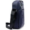 Rankinė vyrams Pierre Cardin 8021 ALAN06
