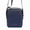 Rankinė vyrams Pierre Cardin IZA304 52216