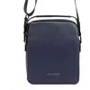 Vyriška rankinė per petį Pierre Cardin IZA304 522166
