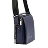 Rankinė vyrams Pierre Cardin IZA304 52216