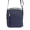 Rankinė vyrams Pierre Cardin IZA304 52216
