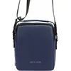 Rankinė vyrams Pierre Cardin IZA304 52216