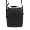 Rankinė vyrams Pierre Cardin IZA304 52216