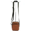 Rankinė vyrams Pierre Cardin IZA304 52706/527066 / SMALL