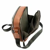 Rankinė vyrams Pierre Cardin IZA304 527066 / 52706-A BIG