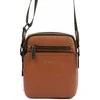 Rankinė vyrams Pierre Cardin IZA304 527066 / 52706-A BIG