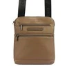 Rankinė vyrams Pierre Cardin IZA364 3744