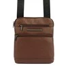 Rankinė vyrams Pierre Cardin IZA364 3744
