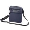 Rankinė vyrams Pierre Cardin IZA364 3744