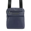 Rankinė vyrams Pierre Cardin IZA364 3744