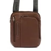 Rankinė vyrams Pierre Cardin IZA364 3746