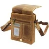Rankinė vyrams Wild 250586-MH