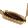 Rankinė vyrams Wild 250586-MH
