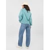 Re Dress Kelnės jeans-VM-SP-RE3239.72-ciemny mėlyna