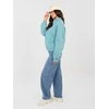 Re Dress Kelnės jeans-VM-SP-RE3239.72-ciemny mėlyna