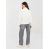 Re Dress Kelnės jeans-VM-SP-RE3250.79-pilka