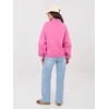 Re Dress Kelnės jeans-VM-SP-RE3293.48-šviesiai mėlyna