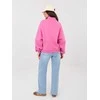 Re Dress Kelnės jeans-VM-SP-RE3293.48-šviesiai mėlyna
