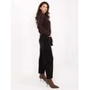 Redseventy Kelnės jeans-VM-SP-J1571-17.47-juoda