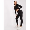 Relevance Antblauzdžiai-RV-LG-9327.24-juodi