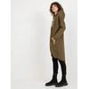 Relevance Megztinis-RV-BL-4742.20P-khaki